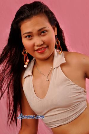 Ladies of Cebu Ciudad