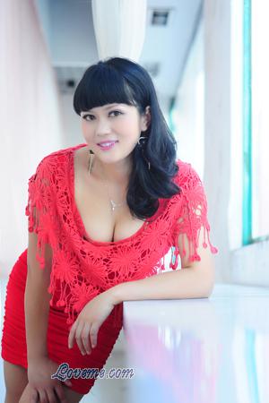 155391 - Hua Edad: 42 - China