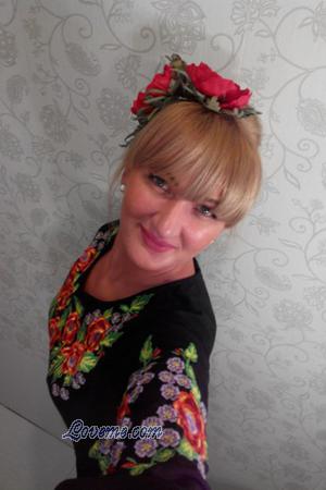 155488 - Olga Edad: 42 - Ucrania