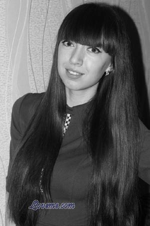 155512 - Julia Edad: 35 - Ucrania