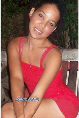 155532 - Nerisleidys Edad: 33 - Cuba