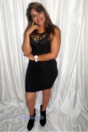 155534 - Allyson Edad: 57 - Per&uacute;