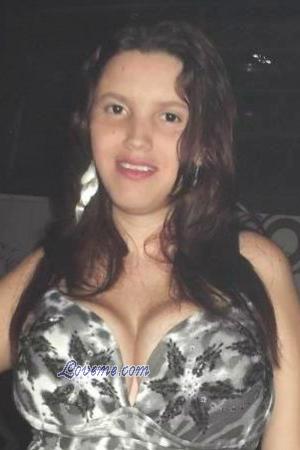 155668 - Heylen Edad: 38 - Espa&ntilde;a