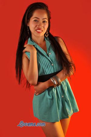 155702 - Jenifer Edad: 35 - Filipinas