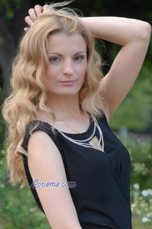 Ladies of Ucrania