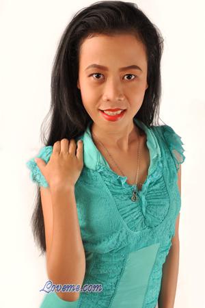 155840 - Maryfel Edad: 32 - Filipinas