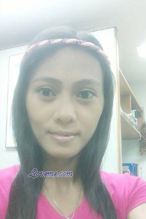 Ladies of Tailandia