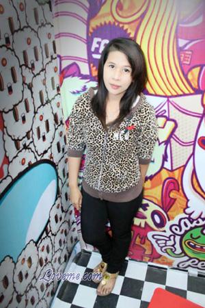 155884 - Wanichakul Edad: 38 - Tailandia