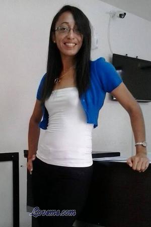 156167 - Aivy Edad: 48 - Colombia