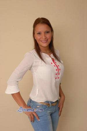 156178 - Tatiana Edad: 37 - Costa Rica