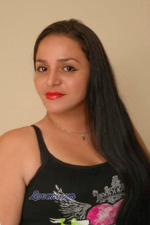 156187 - Jazmin Edad: 47 - Costa Rica