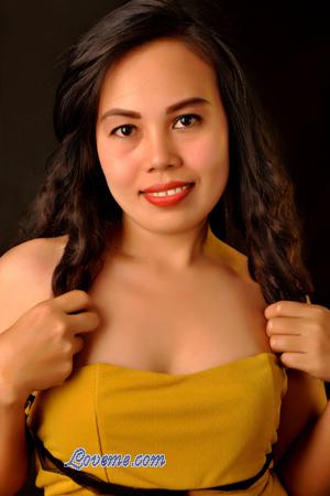 156235 - Daniela Edad: 35 - Filipinas