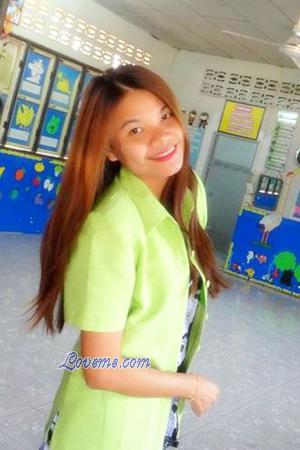 156283 - Nattha Edad: 42 - Tailandia
