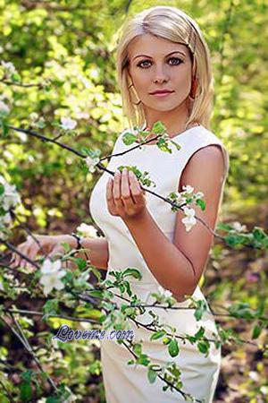 156322 - Marina Edad: 38 - Ucrania