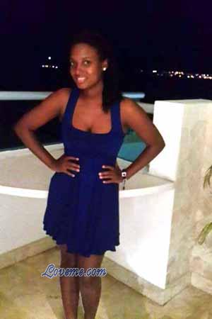 156361 - Ingrid Yohana Edad: 38 - Colombia