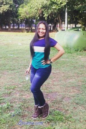 156373 - Cleiver Edad: 44 - Venezuela