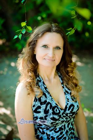 156453 - Valentina Edad: 57 - Ucrania