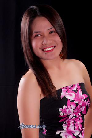 156531 - Jarene Edad: 36 - Filipinas