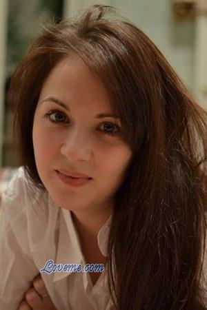 Ladies of Rusia
