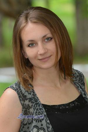 Ucrania women