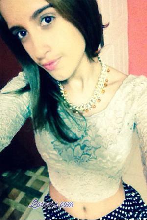 156638 - Veronica Edad: 29 - Venezuela