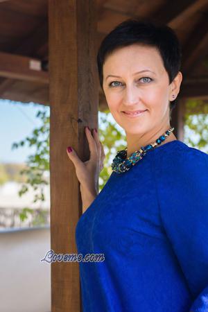 Ucrania women