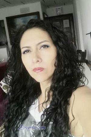 156775 - Shirley Edad: 48 - Colombia
