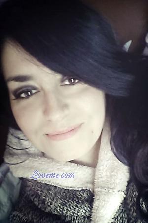 156936 - Carola Edad: 51 - Chile