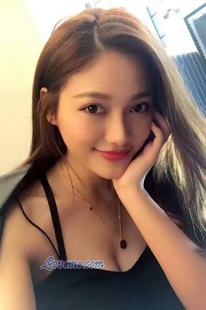 156992 - Lu Edad: 30 - China
