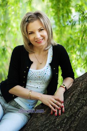 Ucrania women