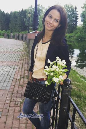 Bielorrusia women
