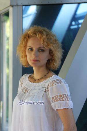 Ucrania women