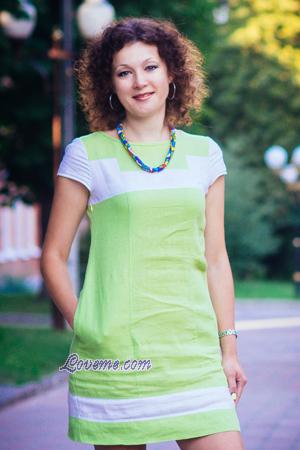 157127 - Marina Edad: 45 - Ucrania