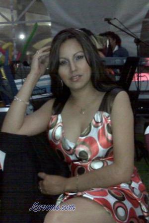 157155 - Veronica Edad: 43 - M&eacute;xico