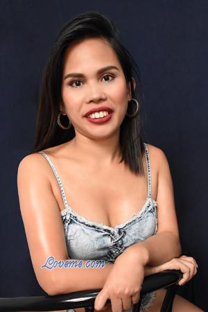 Ladies of Cebu Ciudad
