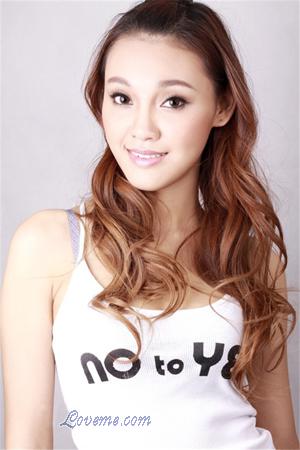 157216 - Zhuojun Edad: 36 - China