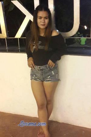 157268 - Thadarat Edad: 32 - Tailandia