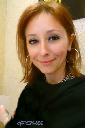 157354 - Giovanna Edad: 49 - Brazil