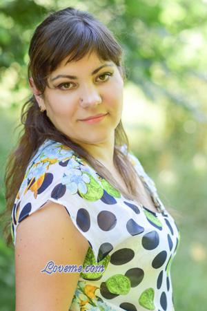 Ucrania women