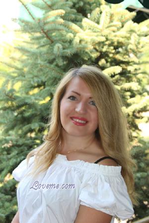 157455 - Elena Edad: 42 - Ucrania