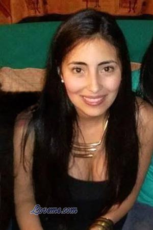 157466 - Belen Edad: 36 - Chile