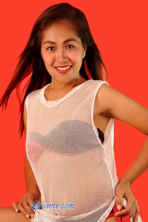 Ladies of Filipinas