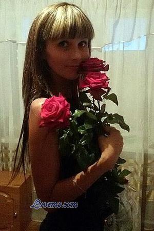Ucrania women