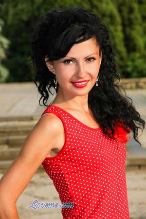 Ucrania women