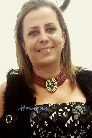 157681 - Amparo del socorro Edad: 62 - Colombia