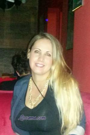 157700 - Elizabeth Edad: 47 - Paraguay