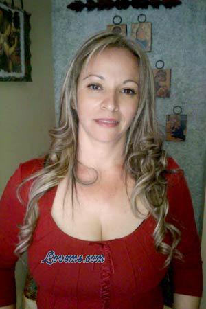 157706 - Maria Estella Edad: 59 - Colombia