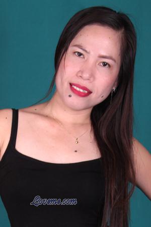 157731 - Rowena Edad: 37 - Filipinas