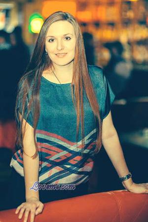 Ucrania women