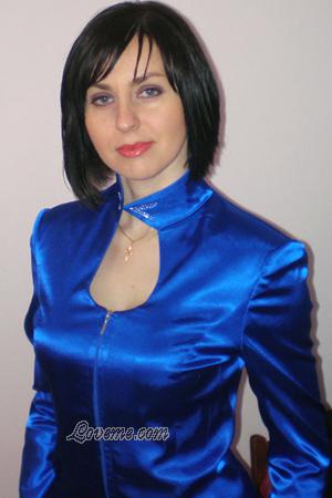 157791 - Galyna Edad: 47 - Ucrania
